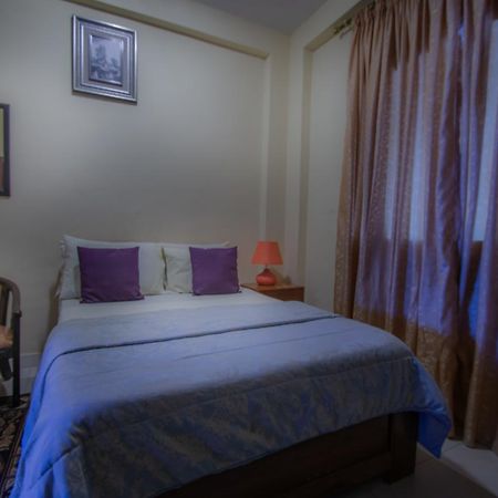 Rans Hill Lodge Кейп Коуст Екстериор снимка